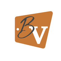 Beaupréau Vitrines logo - Similar company to Ideaa Formation