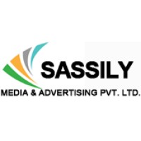 Sassily Media & Advertising Private Limited logo - Similar company to Roll N Scroll