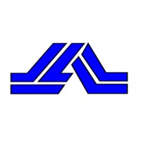 Laboratorio Austral SA logo - Similar company to Ciati