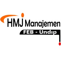 Himpunan Mahasiswa Jurusan Manajemen (HMJM) FEB Undip logo - Similar company to Badan Eksekutif Mahasiswa Universitas Sebelas Maret (Bem Uns) 2020