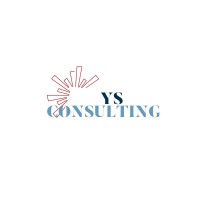 YS Consulting logo - Similar company to Alintan Education အလင်းတန်းပညာရေး