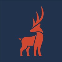 SAPD Global logo - Similar company to Dektel