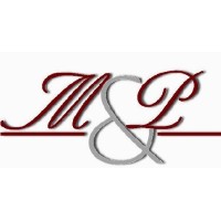 Maccalli & Pezzoli Srl logo - Similar company to Innovation Acta S.R.L.