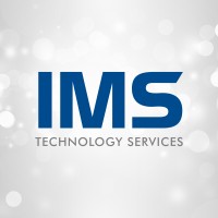 IMS Technology Services logo - Similar company to Ims Systems