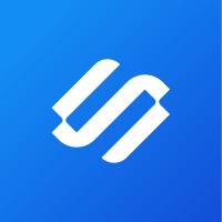 Synara logo - Similar company to Boostflow