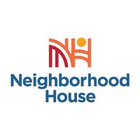 Neighborhood House logo - Similar company to Koskovich & Murphy Developments