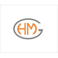 HM Graphics Pvt Ltd logo - Similar company to Shipihs
