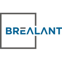 Brealant Limited logo - Similar company to Blt Patent & Law Firm