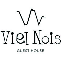 Viel Nois