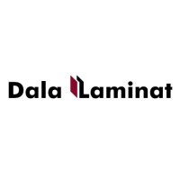 DALA LAMINAT AB logo - Similar company to Velfac Ab