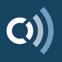 BIOS Medical logo - Similar company to Impli