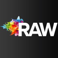 Raw Innovation & Design Ltd logo - Similar company to Ether Hygiene