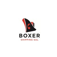 Boxer Shipping S.A.L logo - Similar company to Gho Express