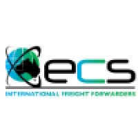 Export Consolidation Services (Australia) Pty Ltd logo - Similar company to L. Arthur Pty Ltd