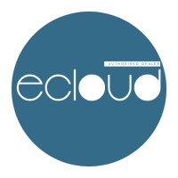 Ecloud Integrated Technologies logo - Similar company to Ecloud Integrated Technologies Private Limited