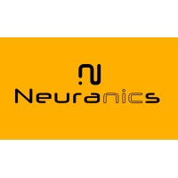 Neuranics Lab logo - Similar company to Neuranics