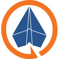 TravelQuail logo - Similar company to Sol Trips Inc.
