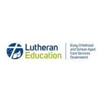 Queensland Lutheran Early Childhood And School-Aged Care Services