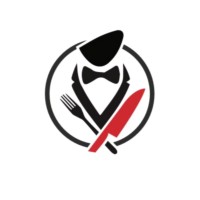 Opera Gourmet logo - Similar company to Versatile Property Services