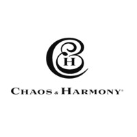 Chaos & Harmony Shoes logo - Similar company to Bobux