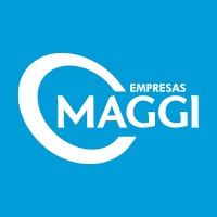Empresas Maggi logo - Similar company to Panda Corp