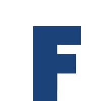 Folketidende logo - Similar company to C.E.Andersen A/S