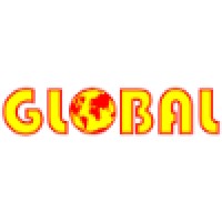 Global Energy Contractors