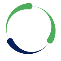 Eco Connect Group logo - Similar company to Ep Properties Uk
