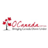O Canada P/L