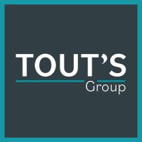TOUT'S Group. logo - Similar company to Emesen