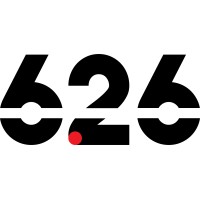 6.26 Enterprises logo - Similar company to Tpm Communications