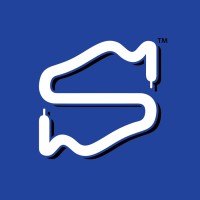 Superior Sneaker Co. logo - Similar company to Kkix