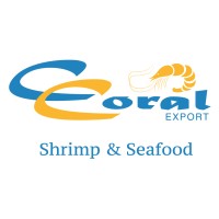 CCORAL EXPORT