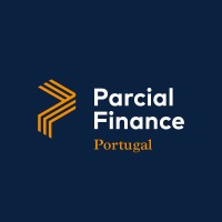 Parcial Finance Groupe logo - Similar company to Parcialfinance Luxembourg