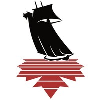 Tall ShipsCAN logo - Similar company to Ironbound Rigging Ltd.