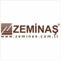 Zemin Etüd ve Tasarım A.Ş. logo - Similar company to Temeltek Mühendislik