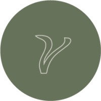 Vibe__Bistro logo - Similar company to Wild & Coco