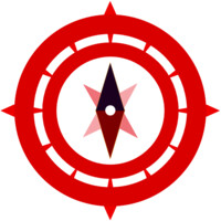 Compass Recruiters logo - Similar company to Compass Recruitment