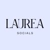 Laurea Socials logo - Similar company to Advanced Vascular Dynamics