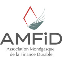 AMFiD logo - Similar company to Cgm Azimut Monaco