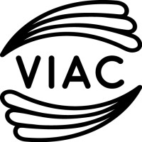V.I.A.C. Brigade