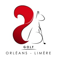 Golf et Restaurant Orléans Limère logo - Similar company to Info’Maintenance