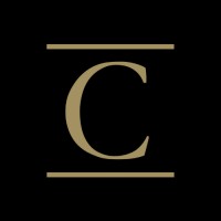 Constantine Ltd logo - Similar company to A