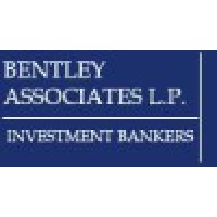 Bentley Associates logo - Similar company to Edgar Matthews & Co.