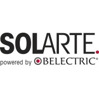 Belectric OPV GmbH logo - Similar company to Konarka Technologies