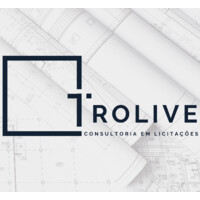 TROLIVE logo - Similar company to Tro Live