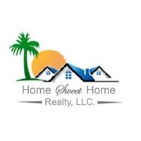 Home Sweet Home Realty, LLC
