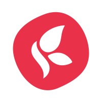 The Simmons Foundation