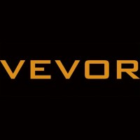 Best Vevor logo - Similar company to Thegame.Fun
