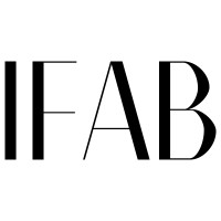 Independent Fashion Advisory Board